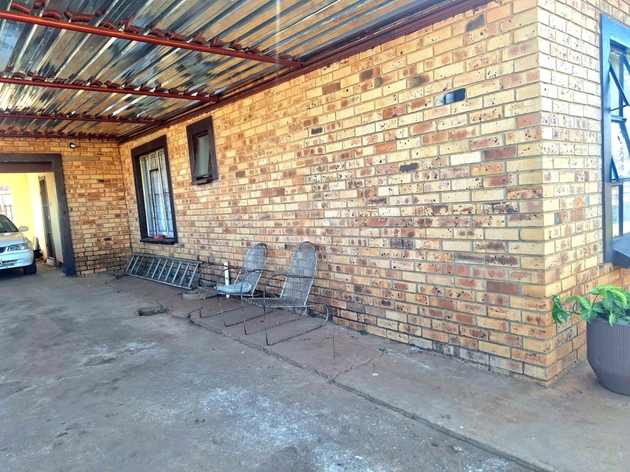 3 Bedroom Property for Sale in Promosa North West